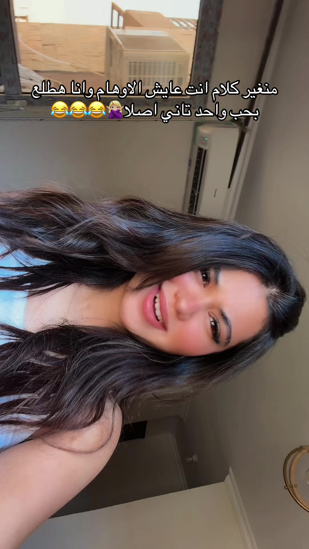 @ميكي👀♥️