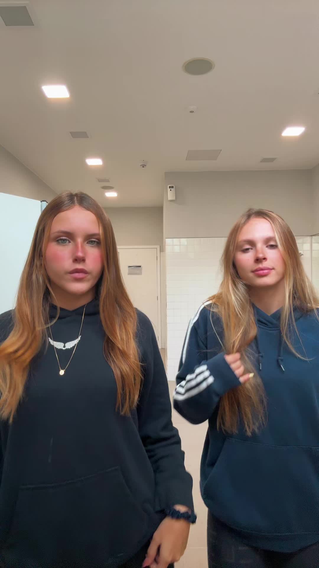 @bebettinics