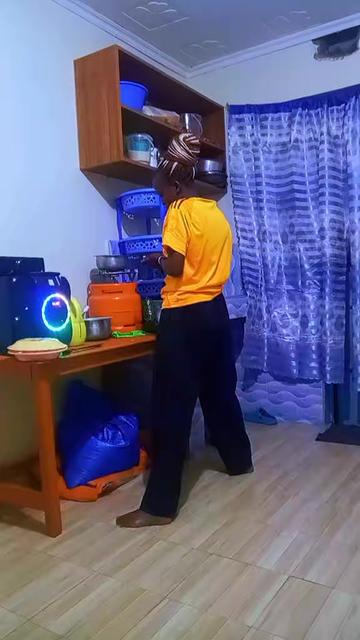 @faith kiprono 💕💖
