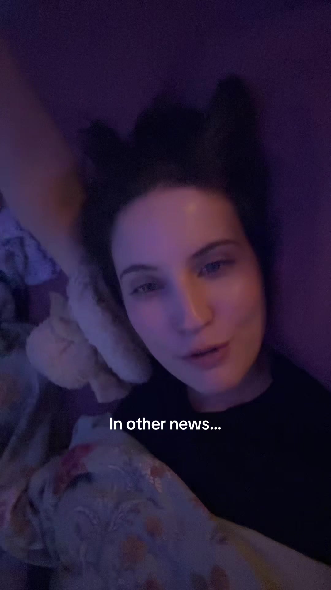 @Br00ke