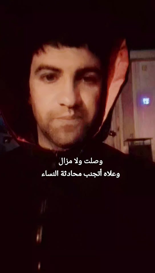 @𝐋𝐀 𝐌𝐄𝐑 𝐃𝐊