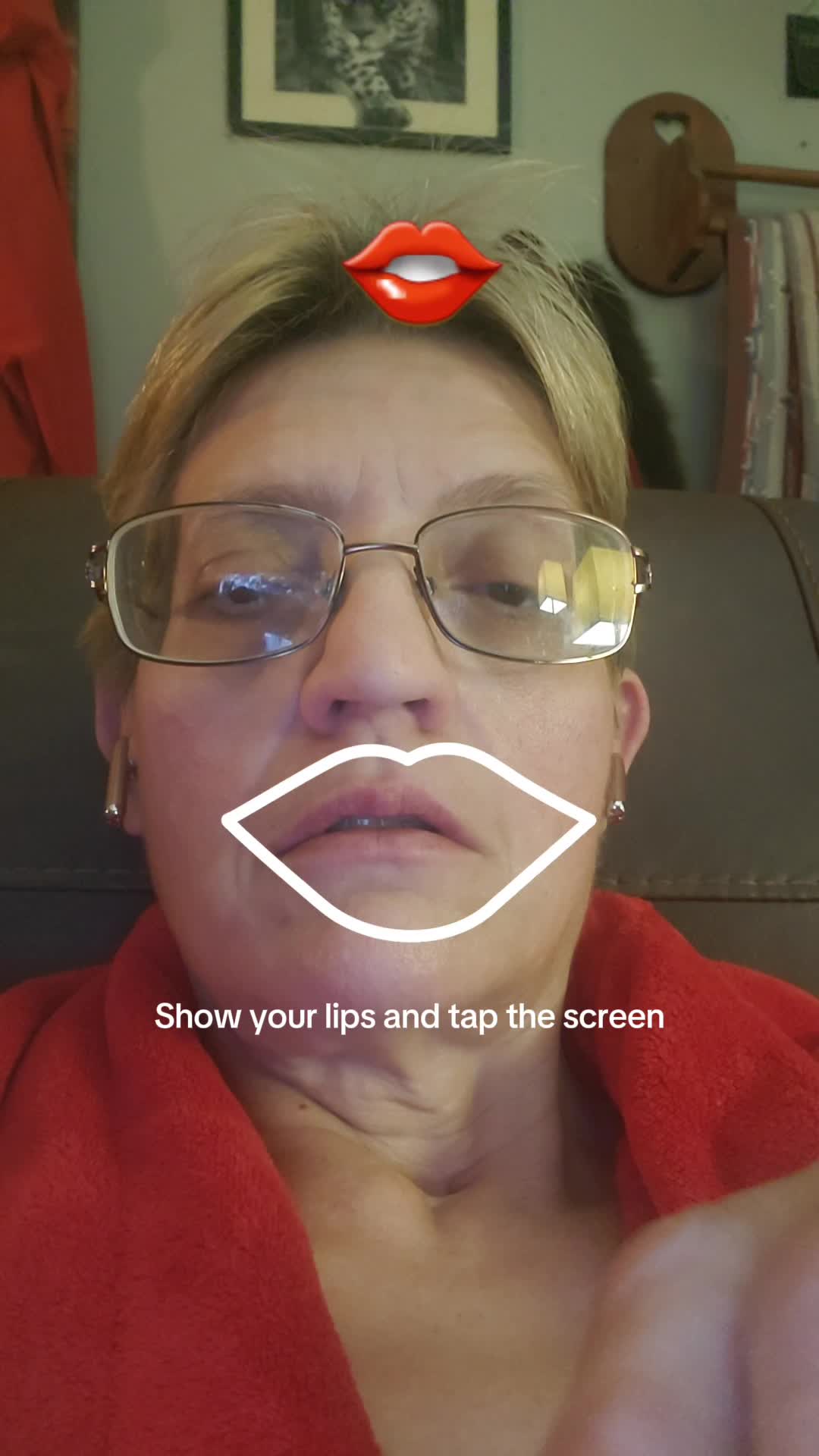 @karenfrech71