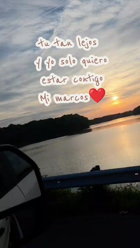 @Ginha Lpz
