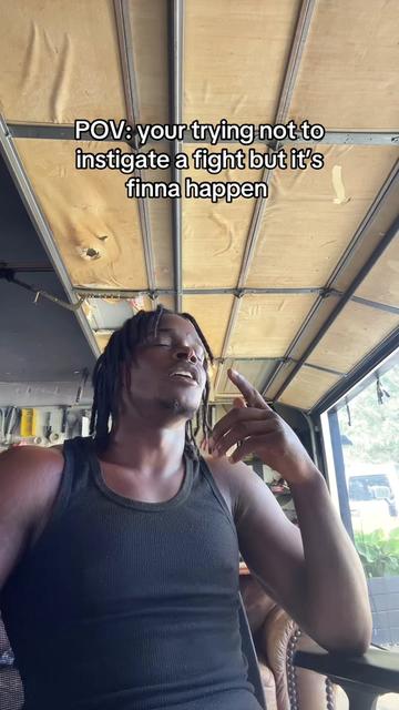 @tdgbruss