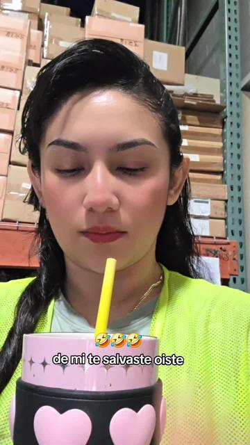 @Sasha🫰🦋