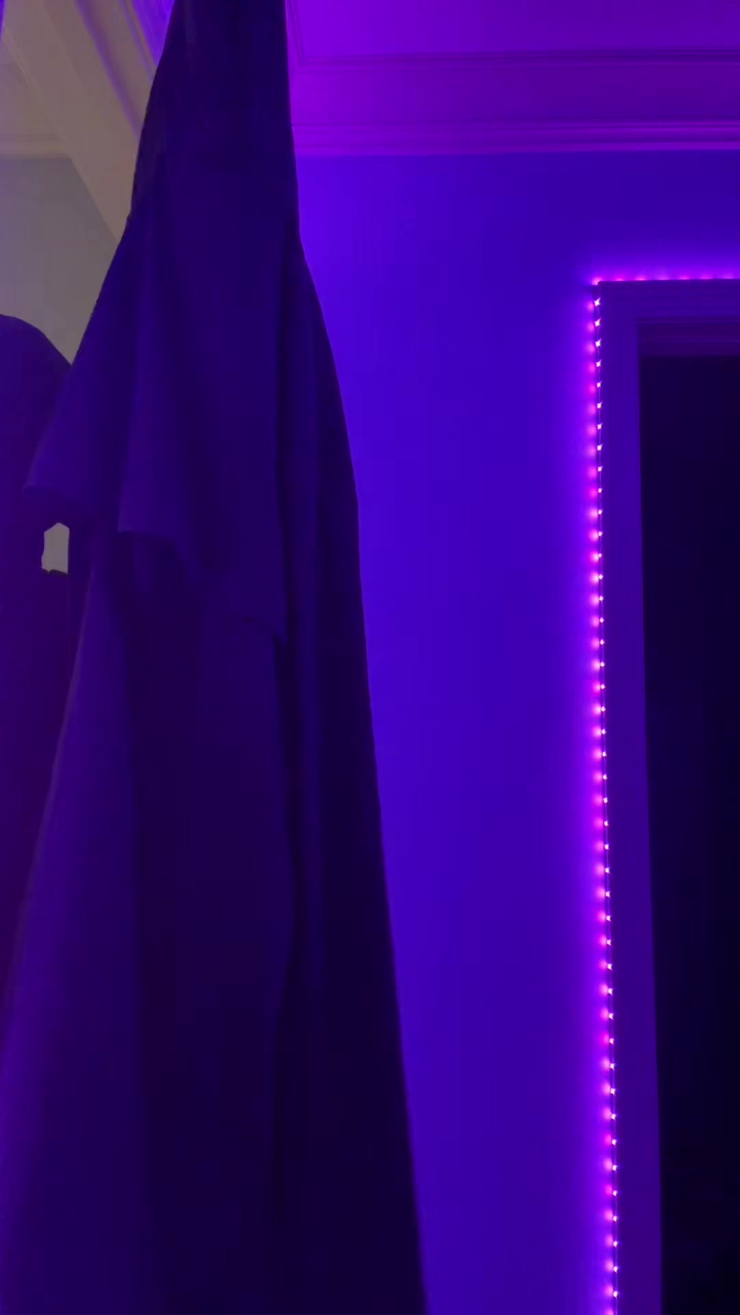 @Spydascryforhelp