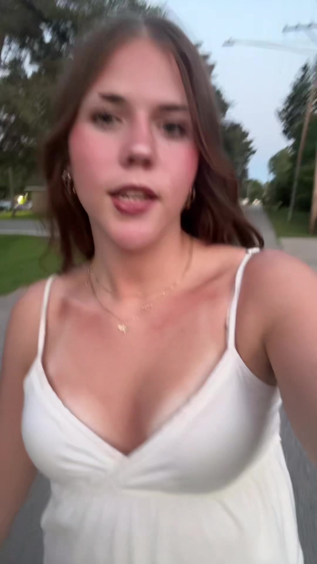 @no