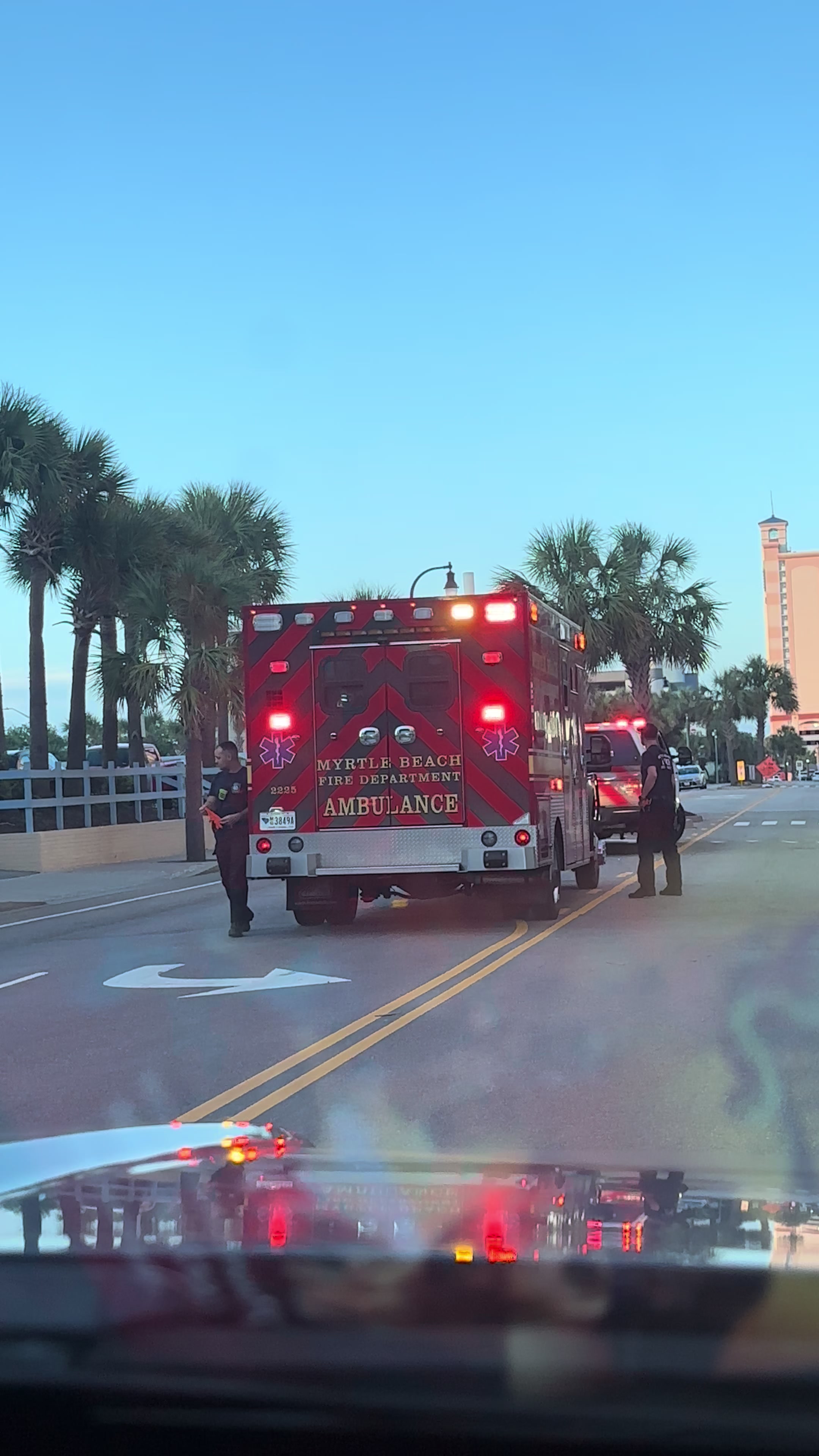 @StateWide_Responder