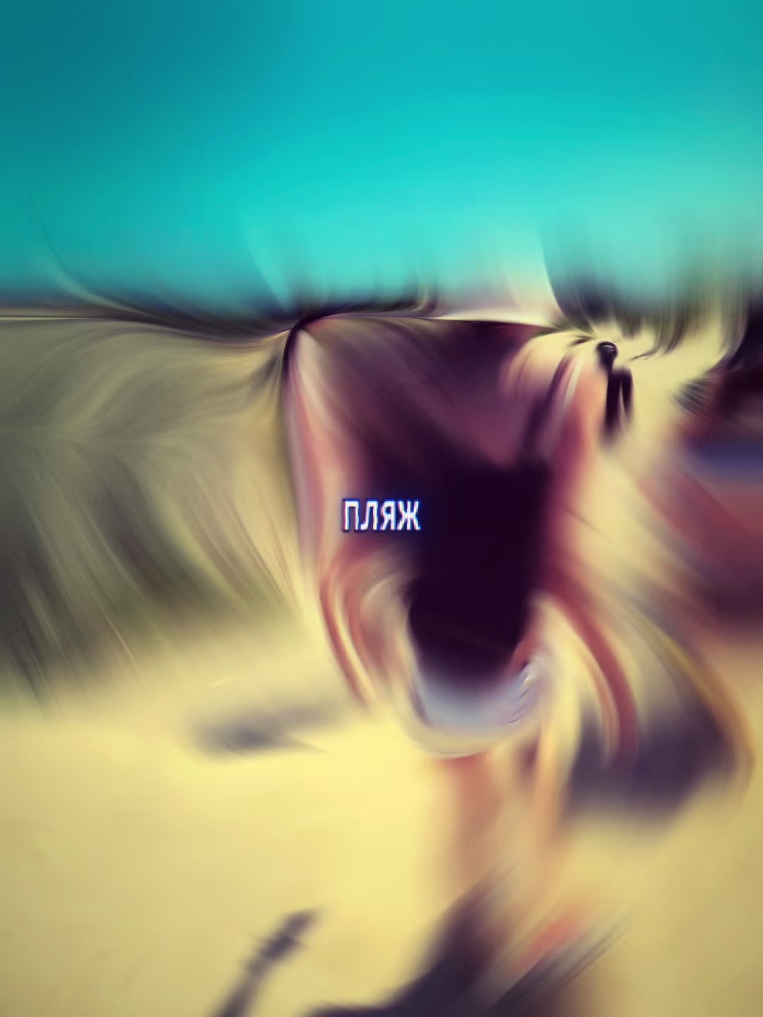 @𝐞.𝐬𝐚𝐫𝐤𝐢𝐬𝐚𝐧☦︎🏹