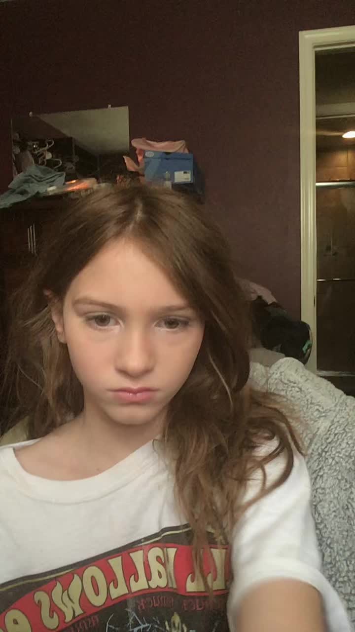 @AUDREY JONES