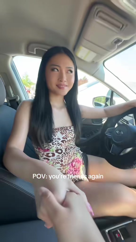 @Chingunotsushi