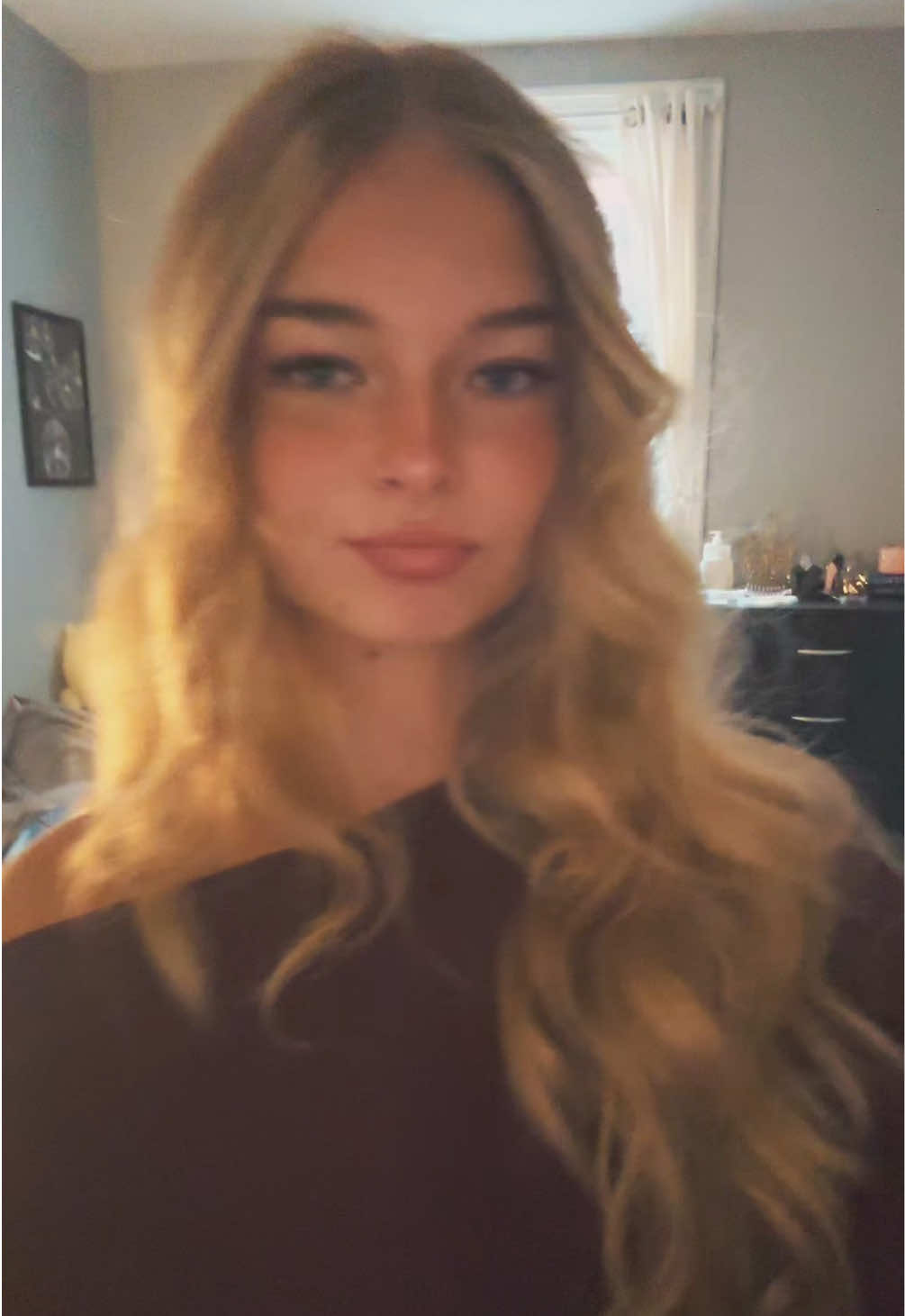 @natalia