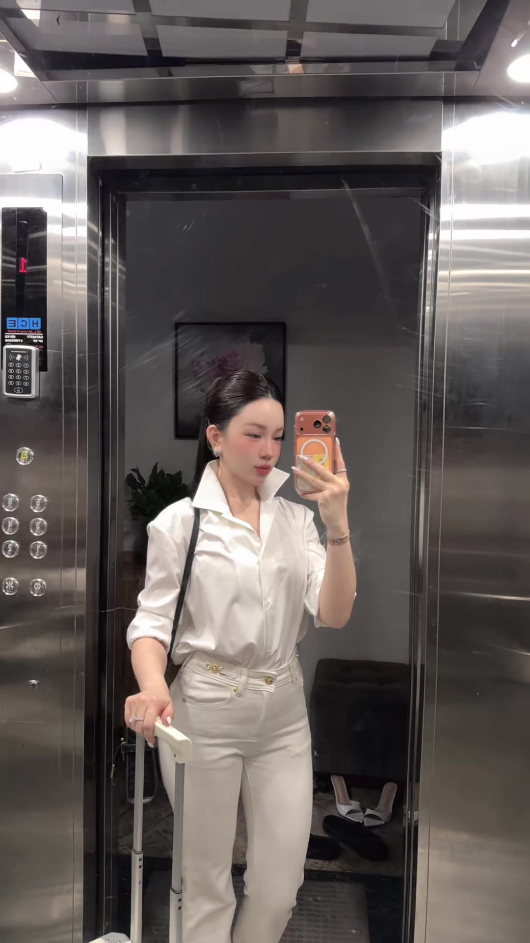 @Nhung MIRYO (L&agrave;m đẹp-Giảm b&eacute;o)