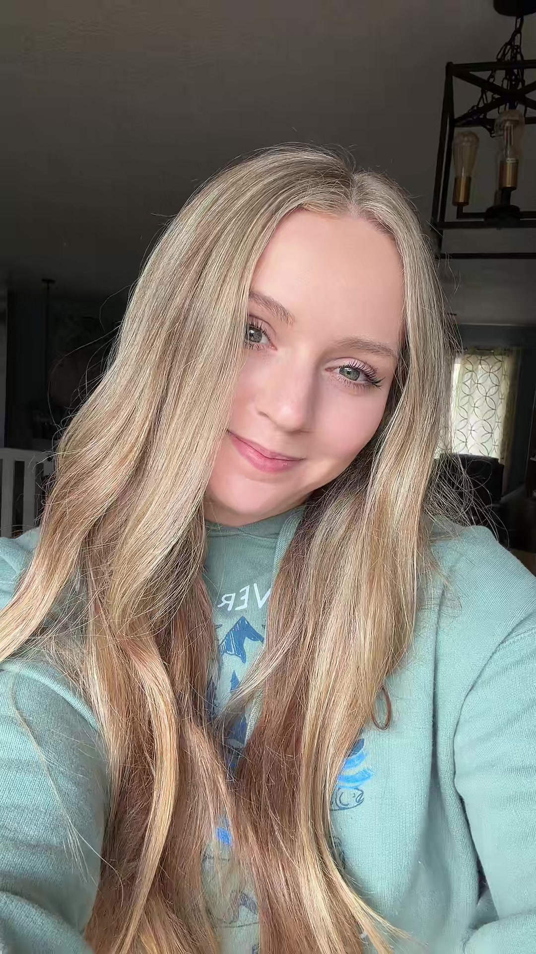 @Miranda ๐ค