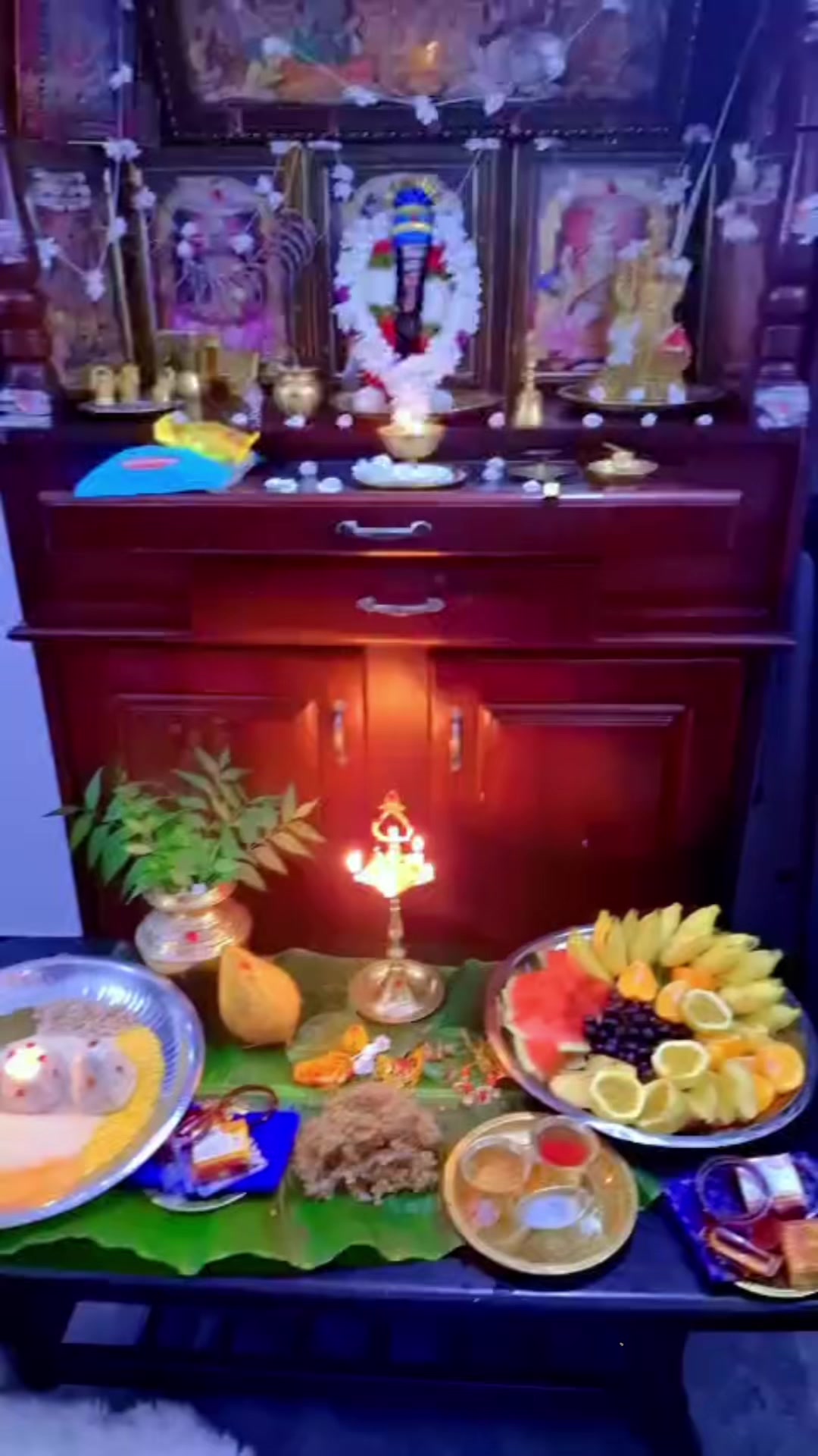 @𝙽𝙴𝙴𝙻 𝙹𝙰𝚈𝙰 💓