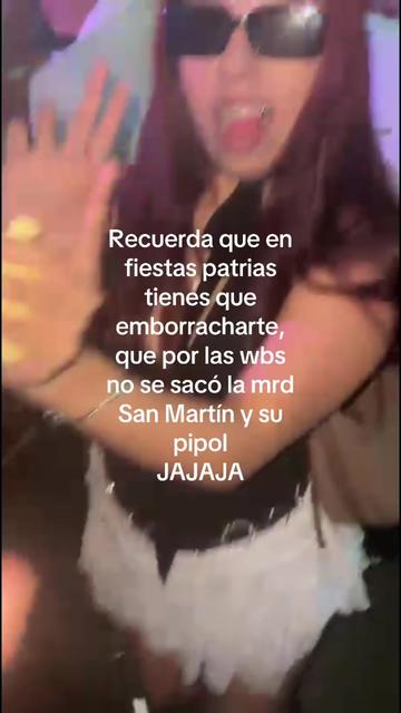 @Jennifer_cam 🍒