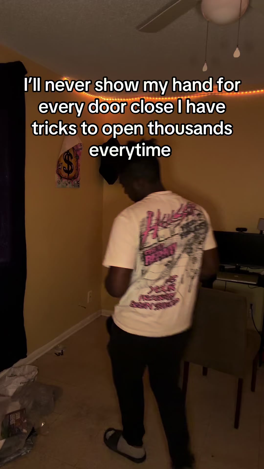 @rpgmezzy