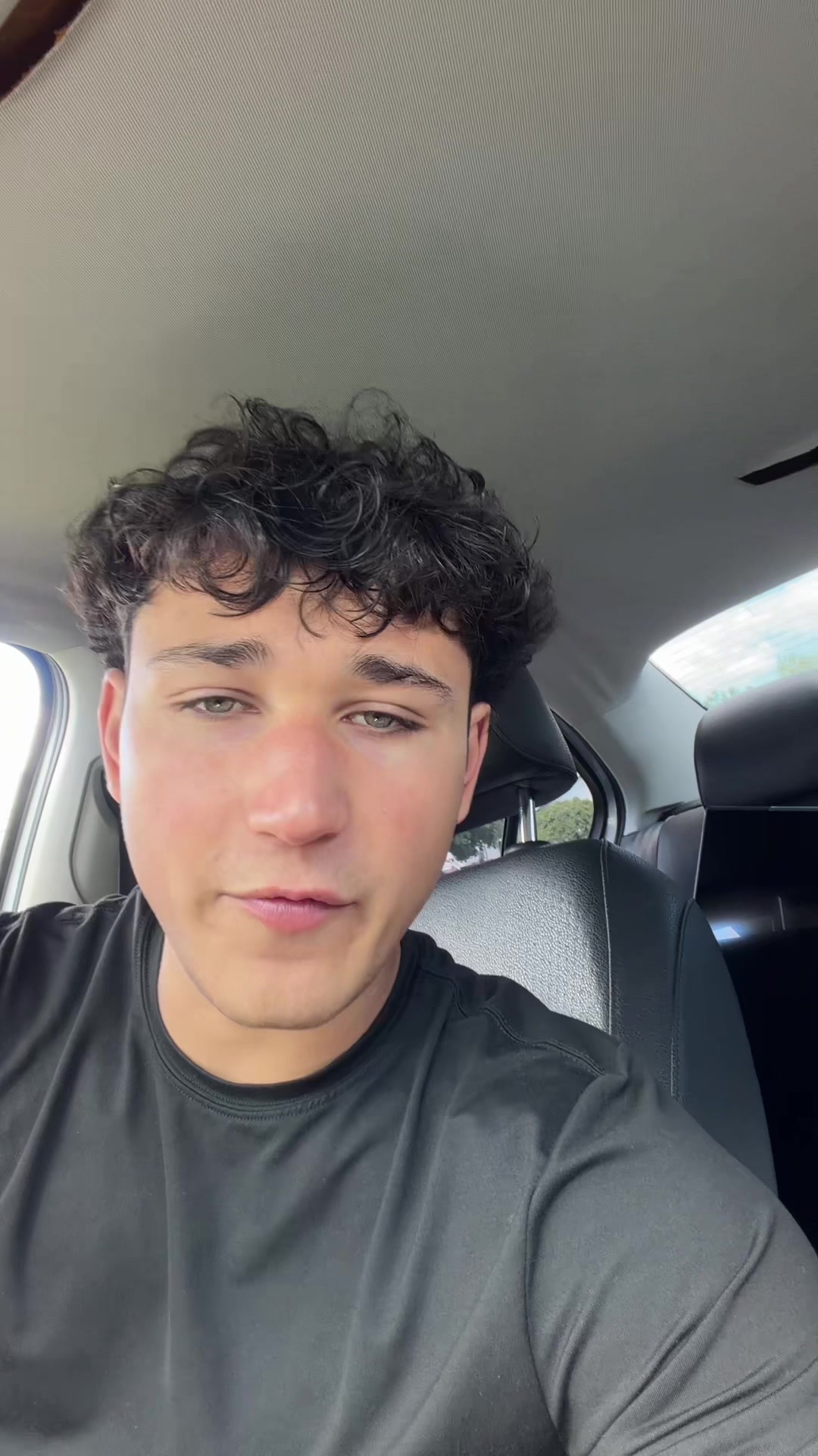@ecomgom