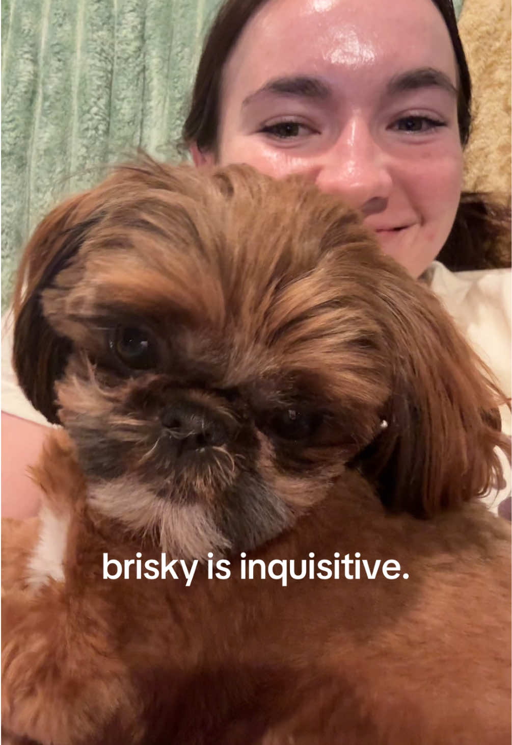 @meg