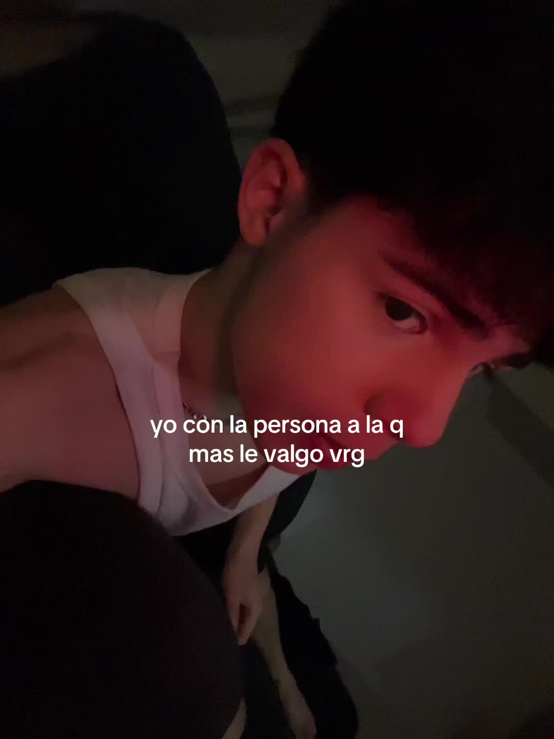 @𝕱𝖊𝖗!