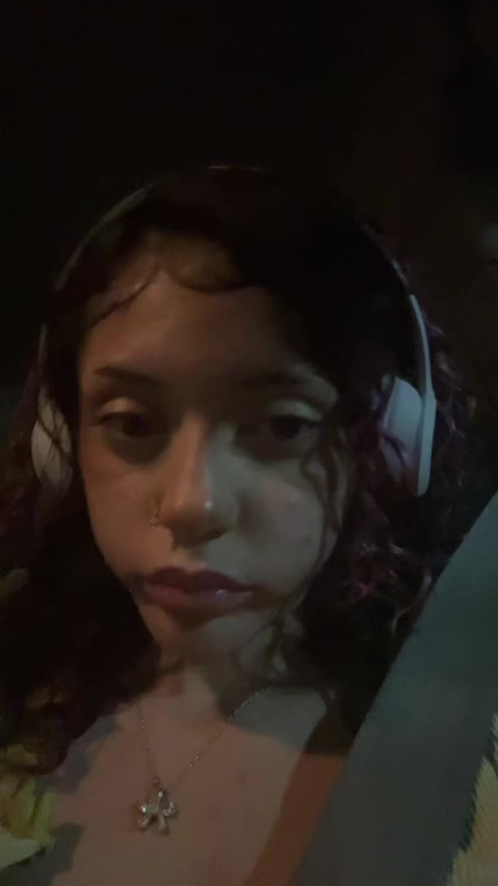 @𝓣𝓪𝔂𝔂 🙈🙈