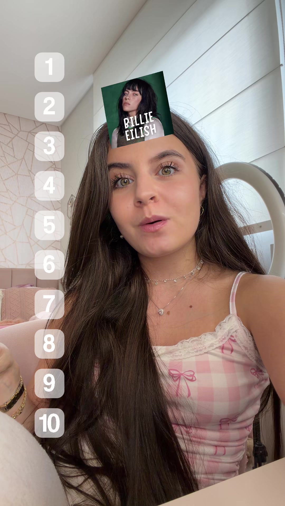 @isafelippi