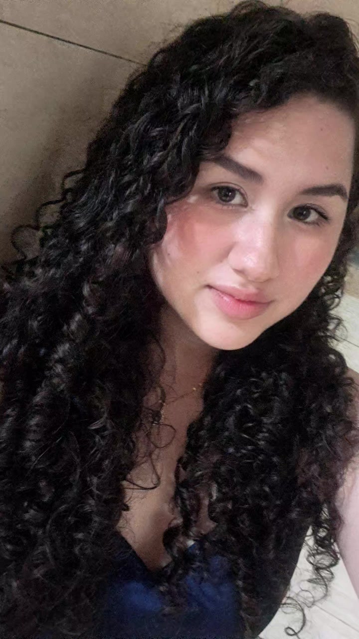 @Fiorella Parisi Guti