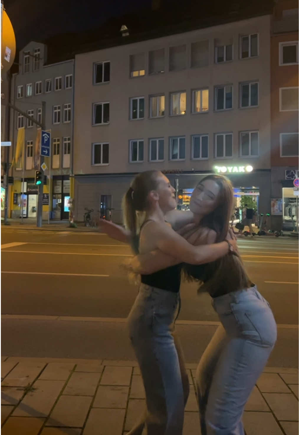 @veronika_ua