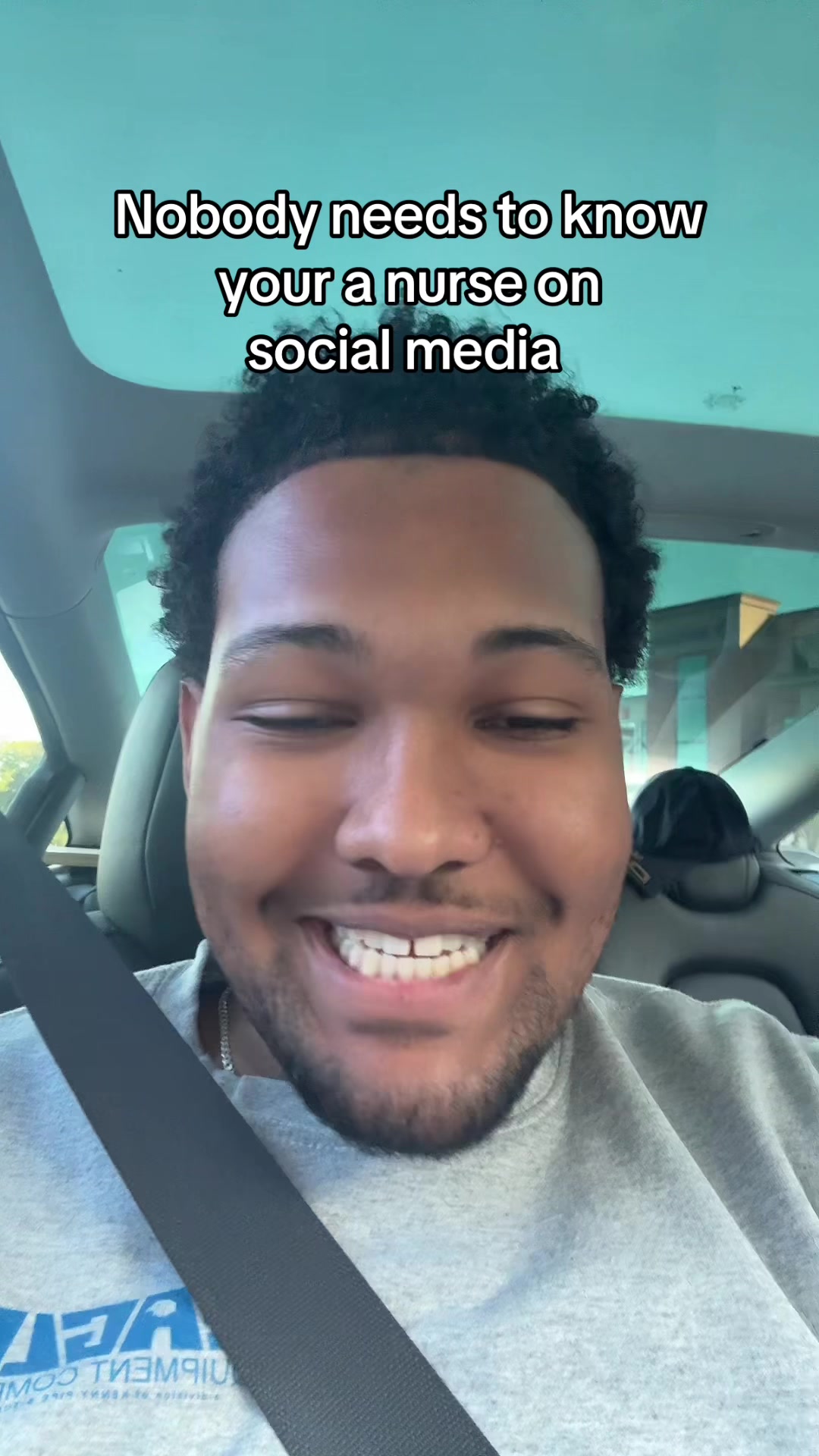 @Julian