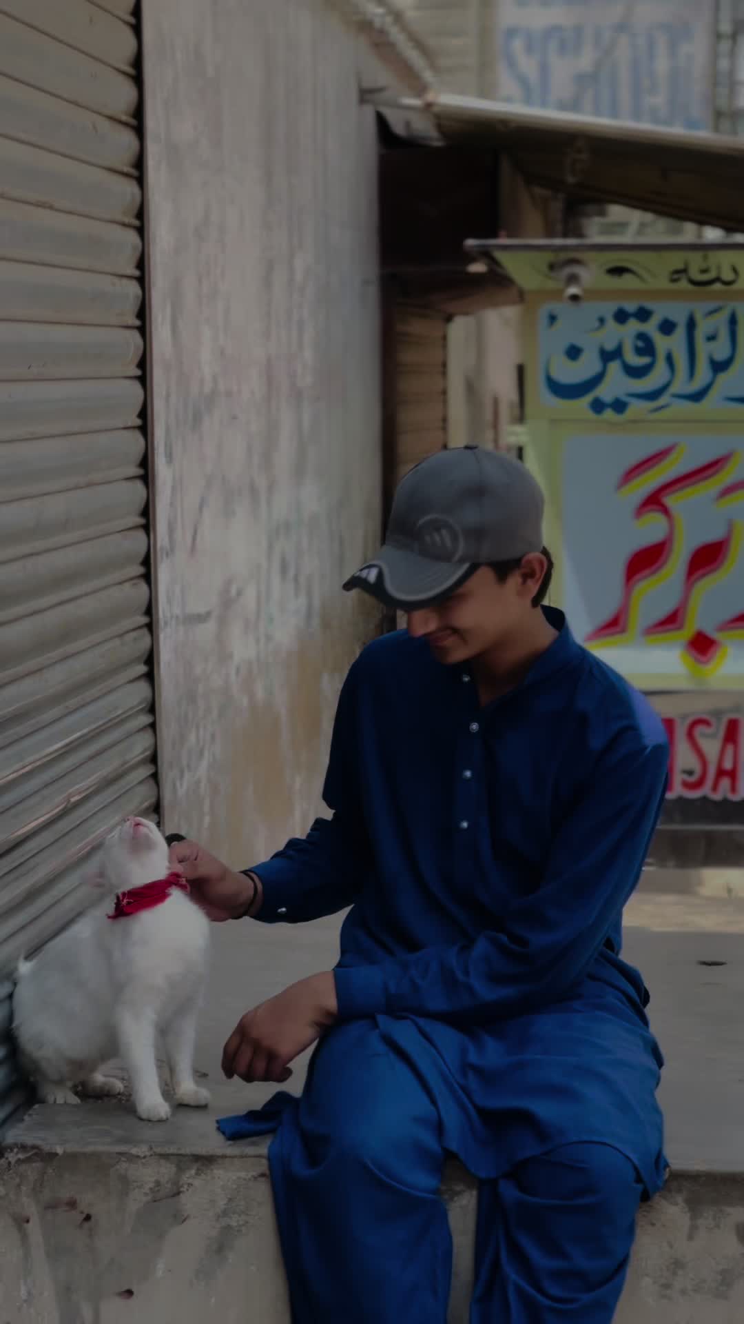 @ᴿᴬᴵ`𝗔𝗹𝗶 𝘀𝗵𝗲𝗿 ⚜️🦅