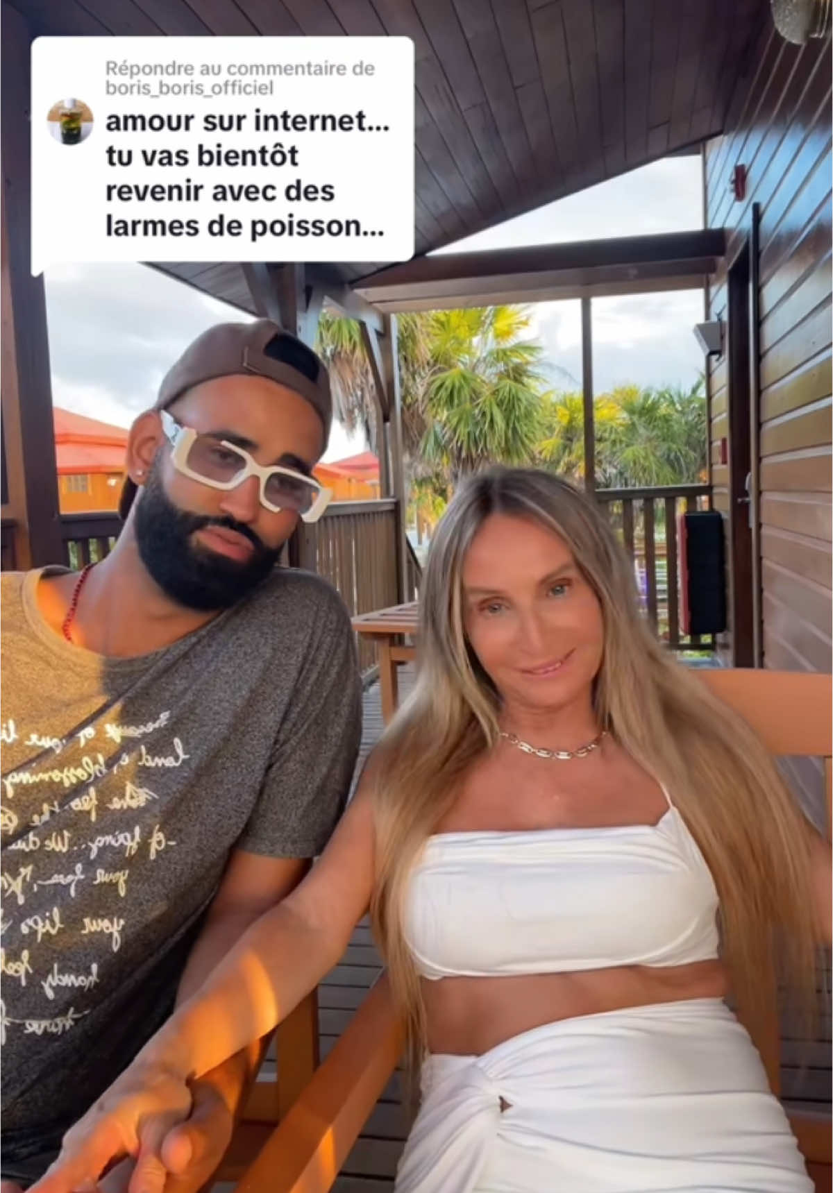 @Mamanpomponette