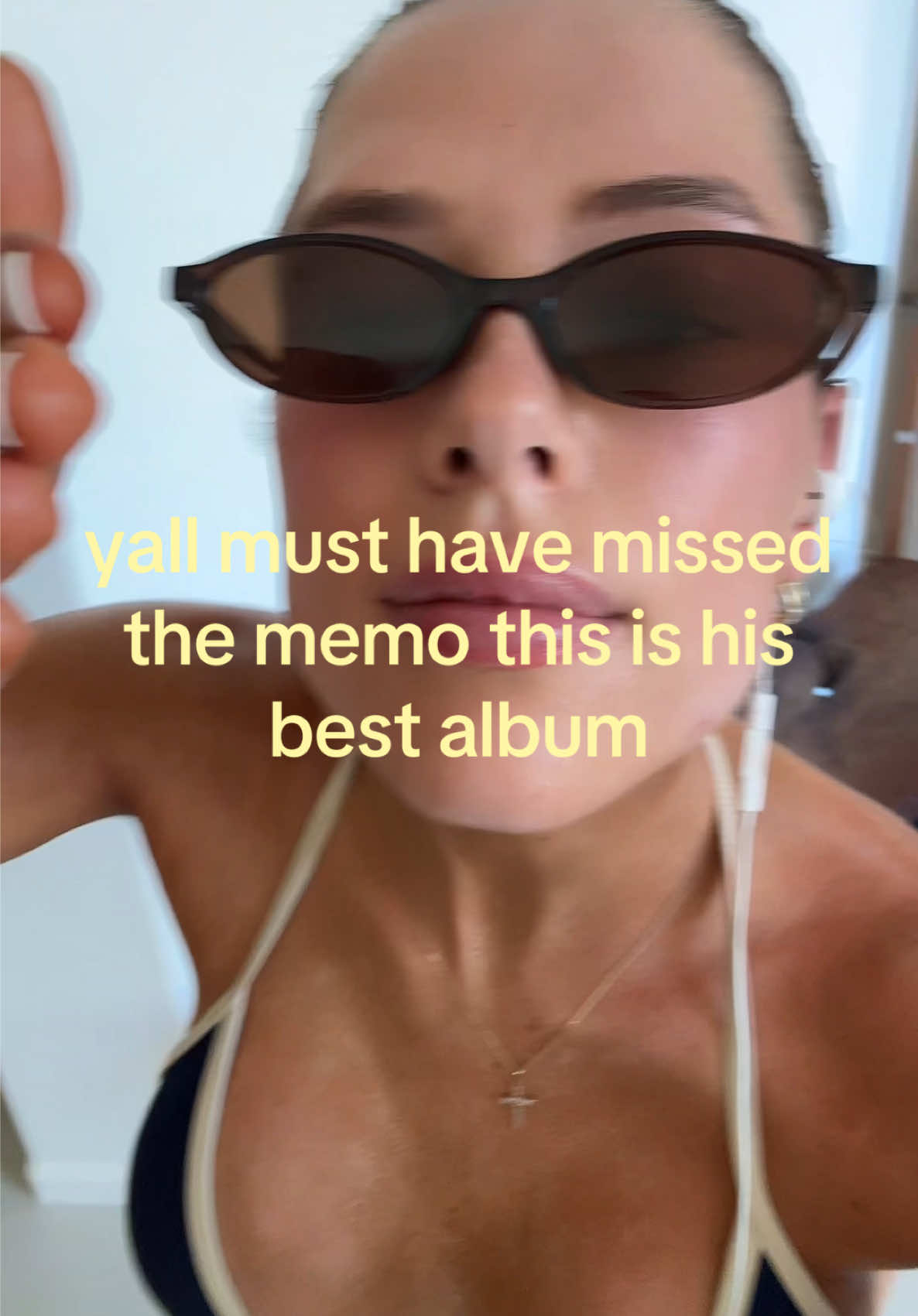 @Jenna White