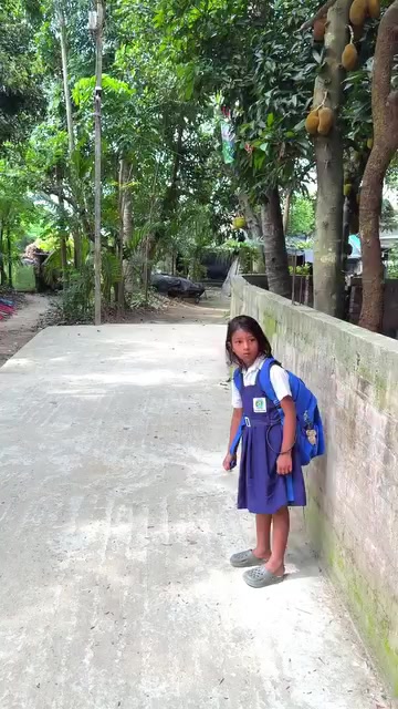 @Christopher Kazadi