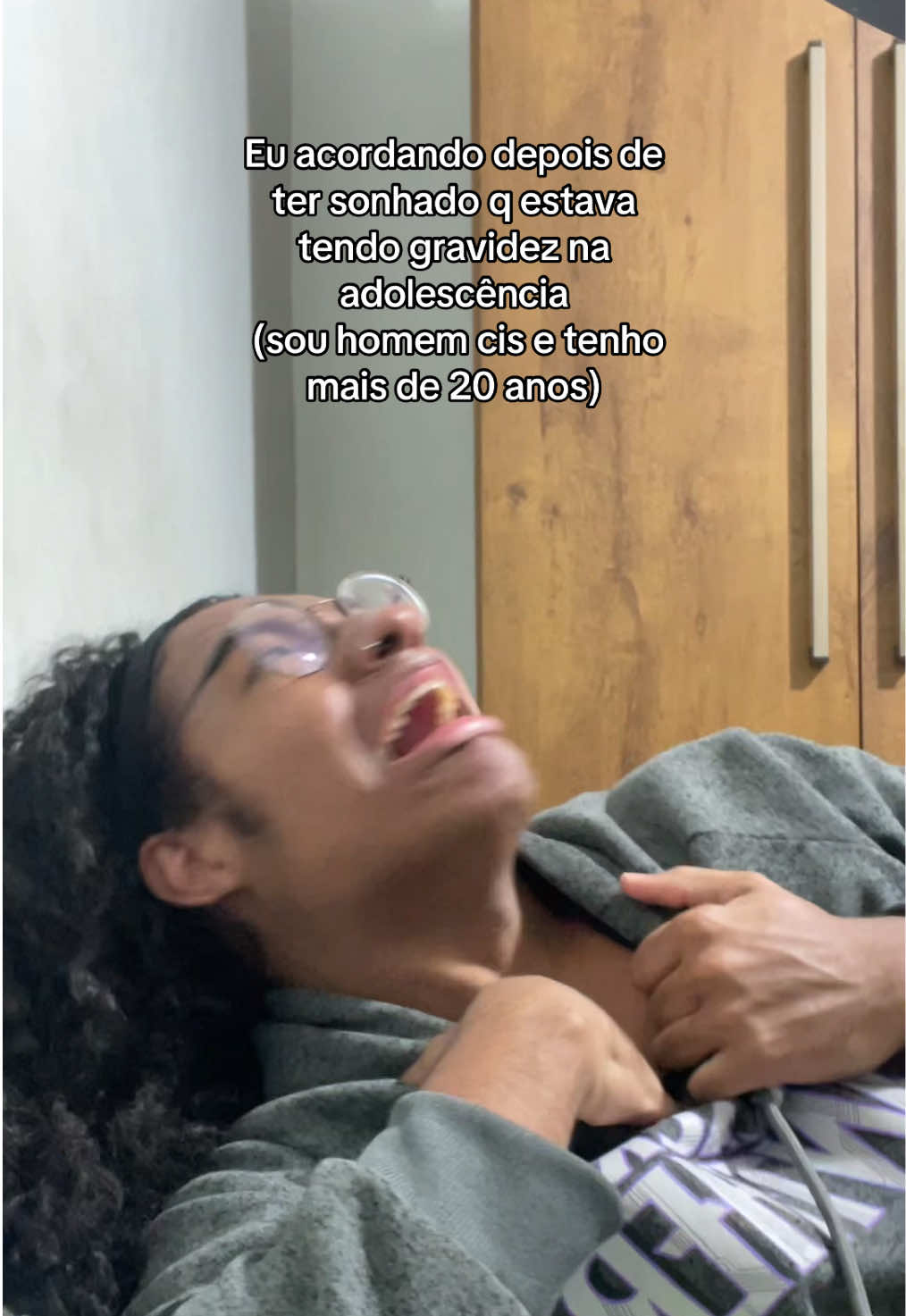 @nickelvin