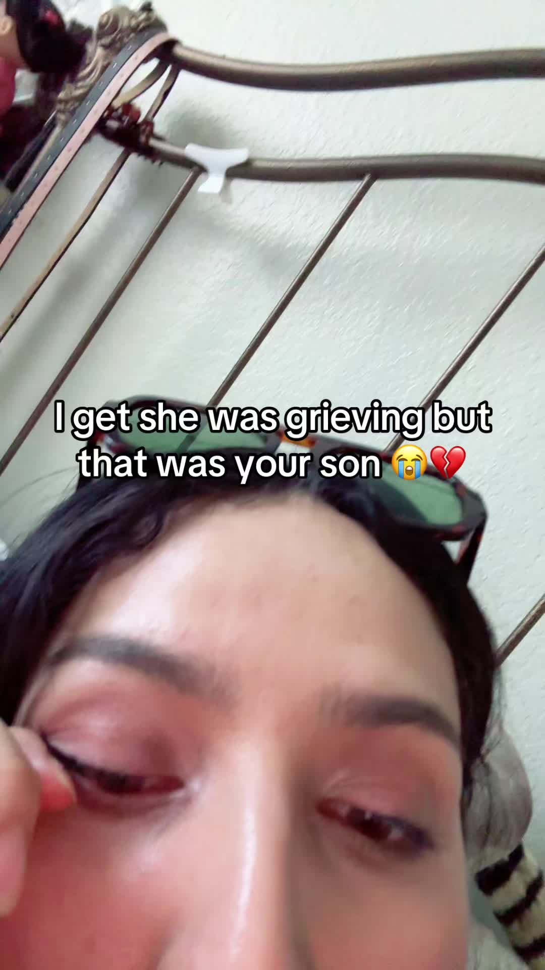 @Marielena