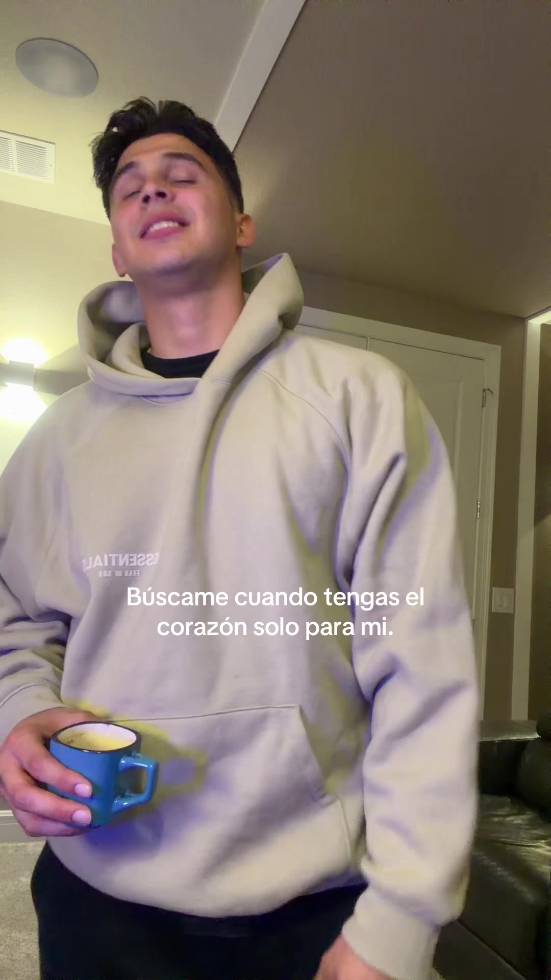 @Luis Cruz