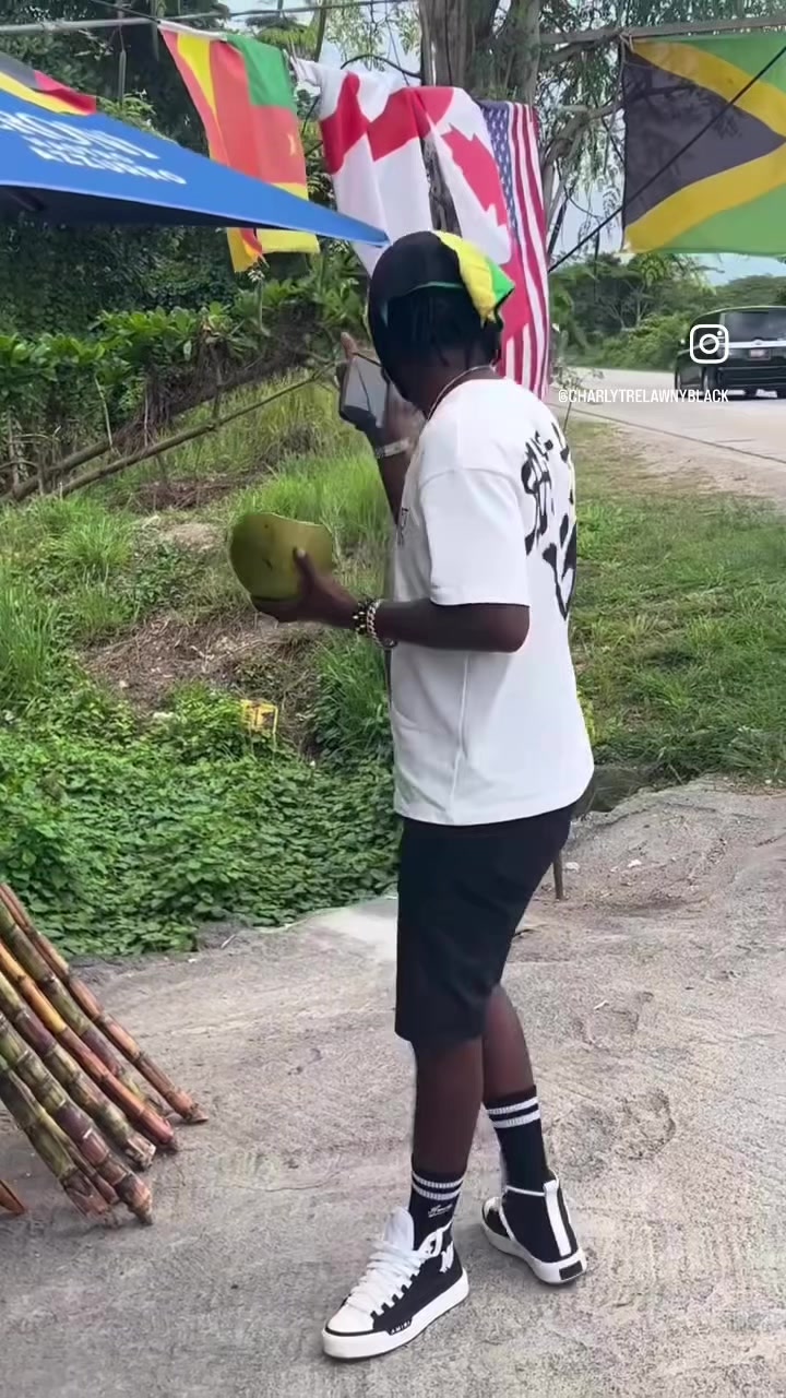 @levels_lvl