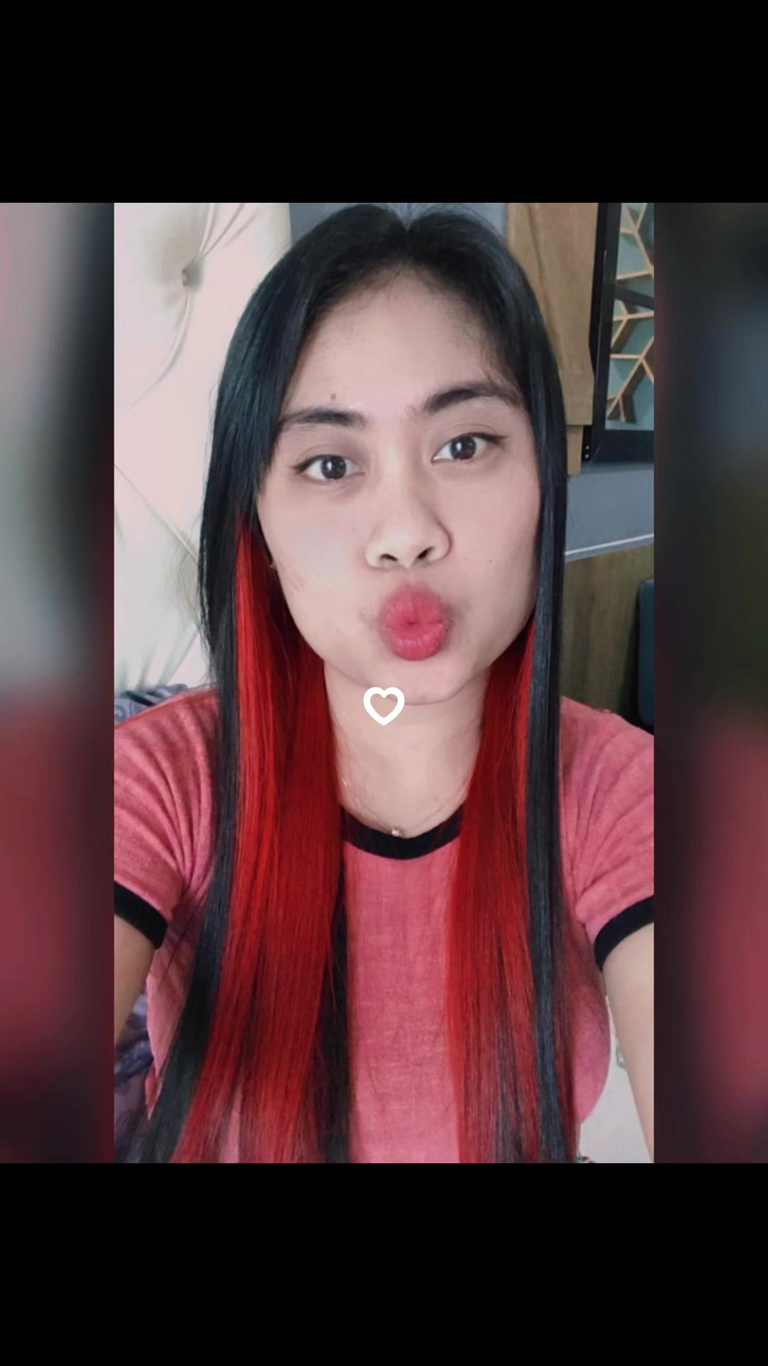 @lifewithedenbf