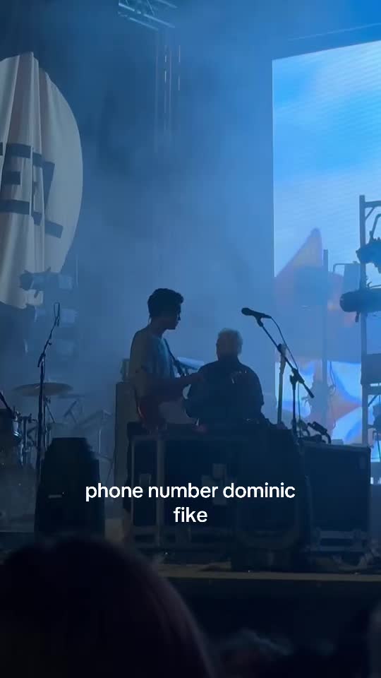 @Daveed