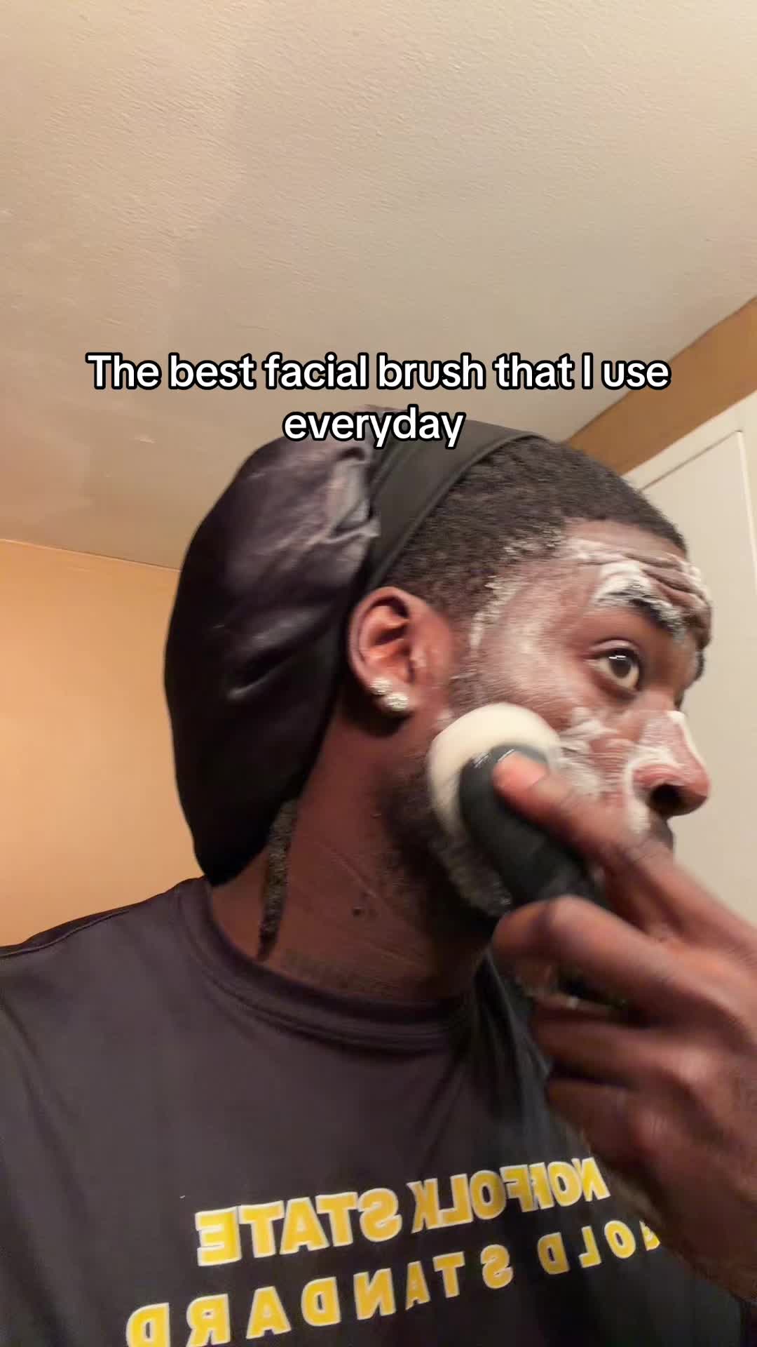@00IB