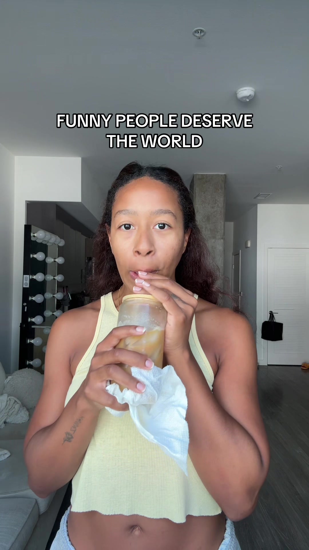 @lynzie