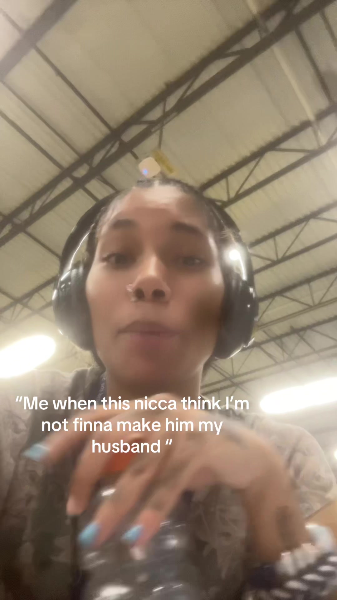 @Ms.DONTGOFORSHII