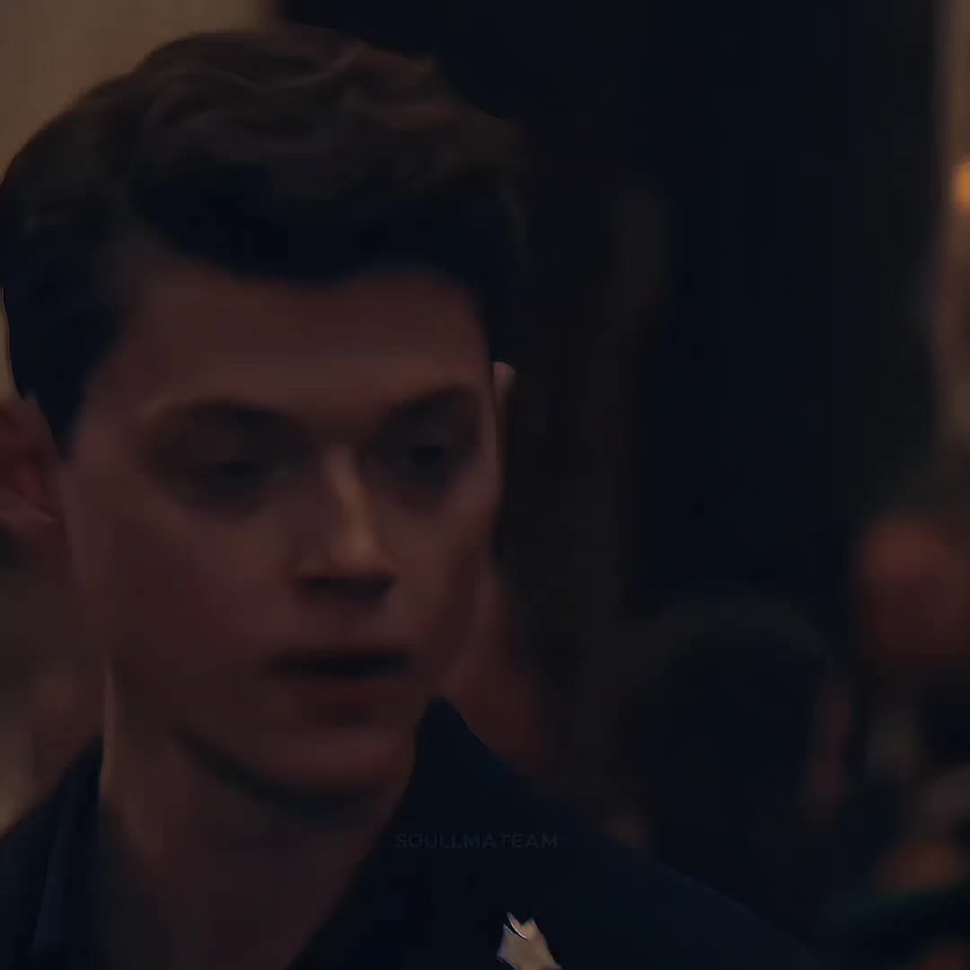 @soullmateam