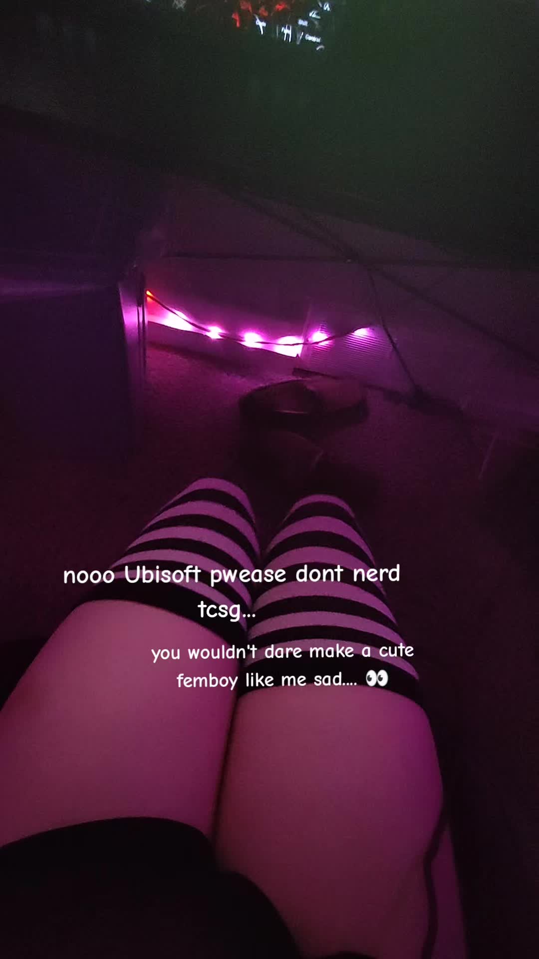 @𝑠𝑝𝑖𝑛𝑘𝑦 ♡🌺