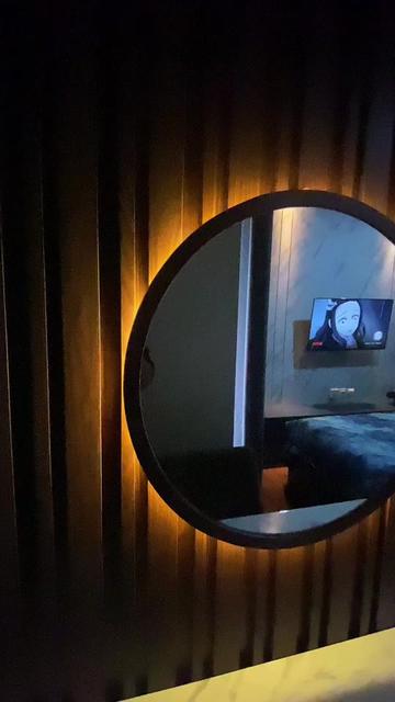 @STAYCATION MURAH TANGERANG 🌟