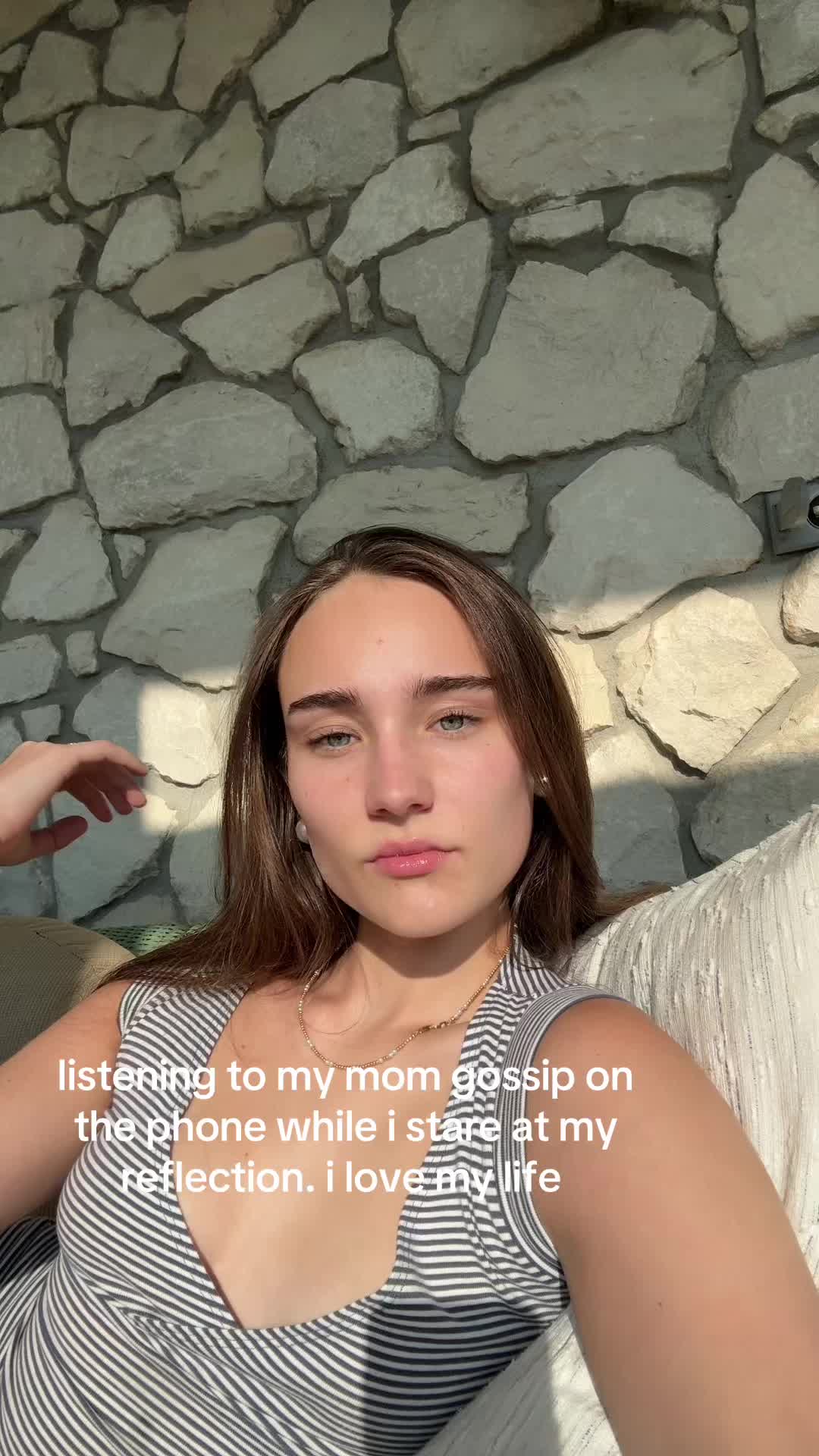 @pinacuntlada