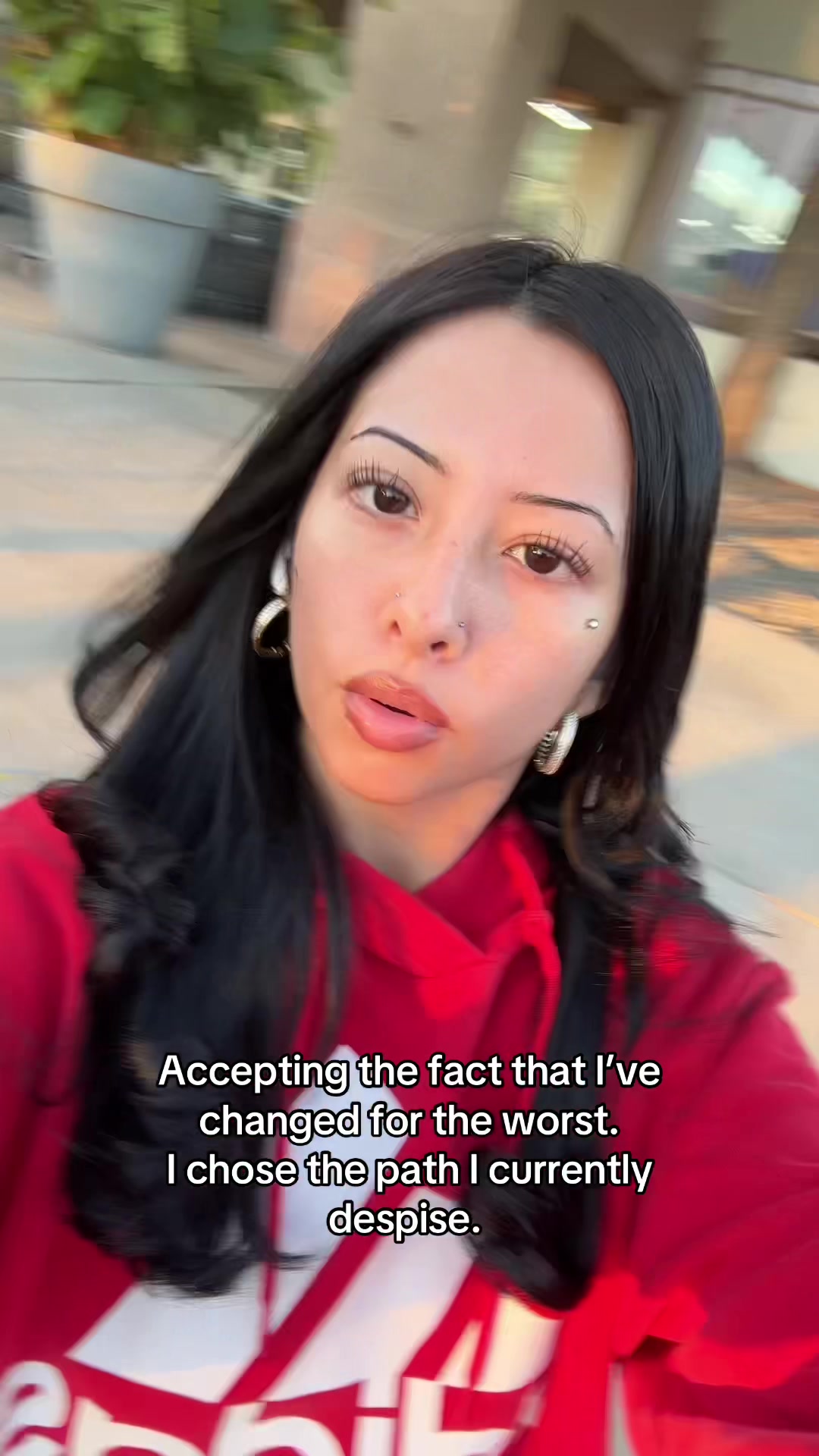 @M