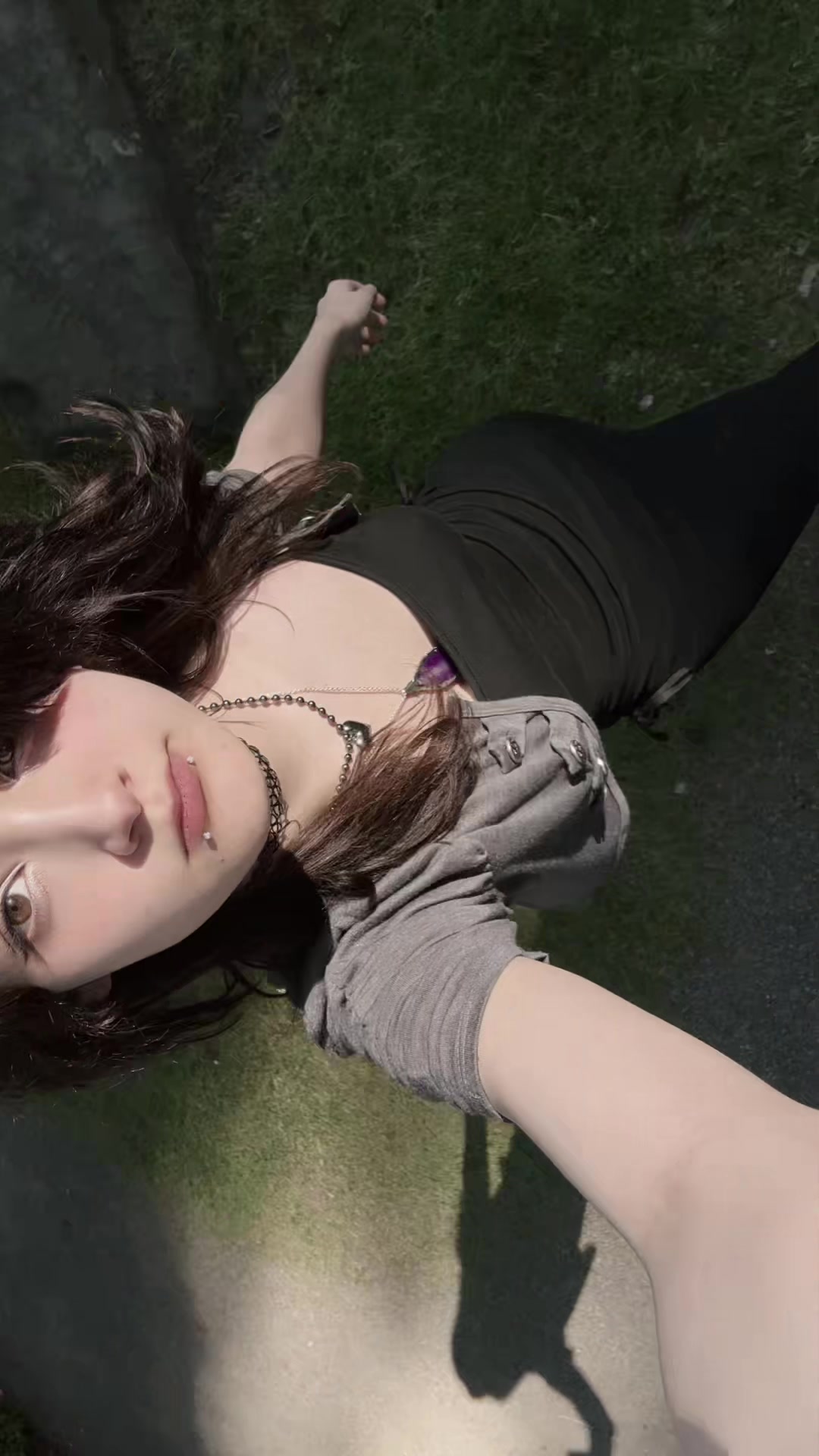 @notbee
