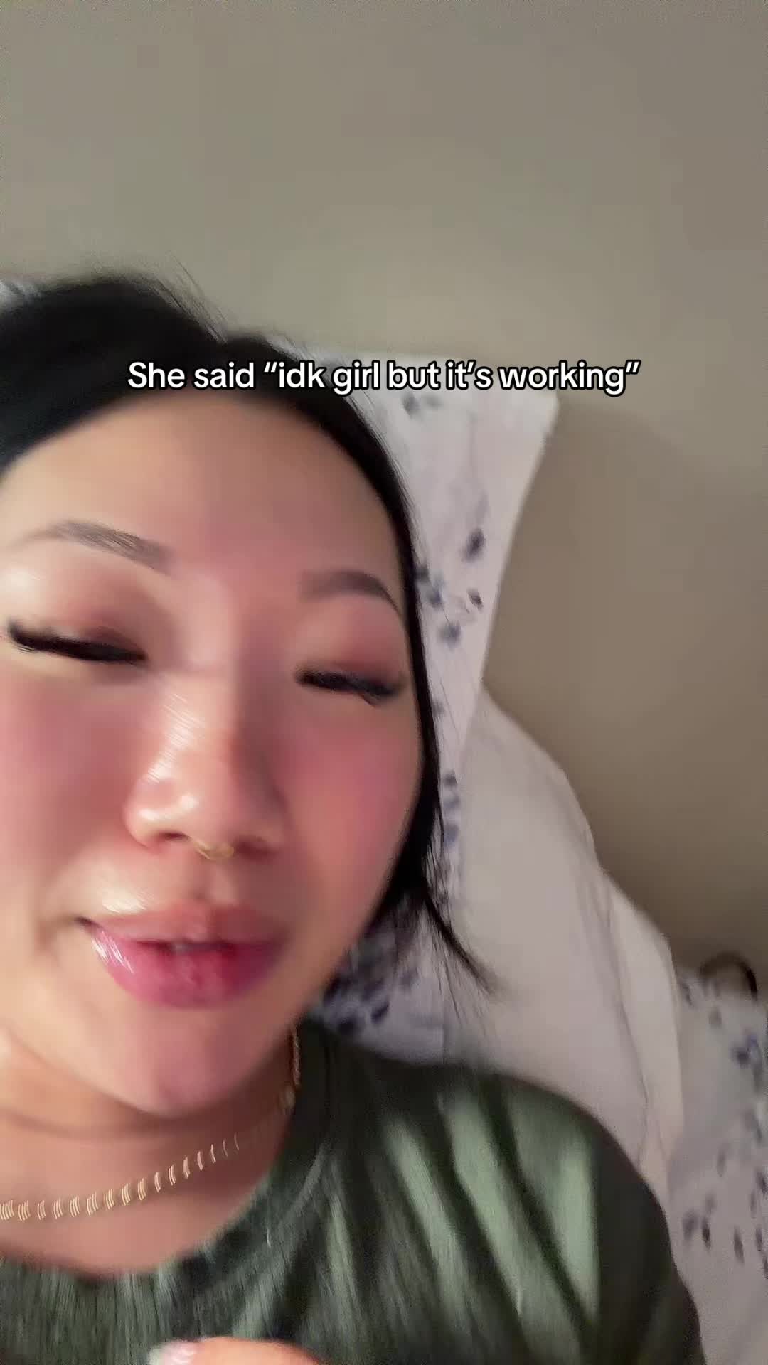 @saerijane