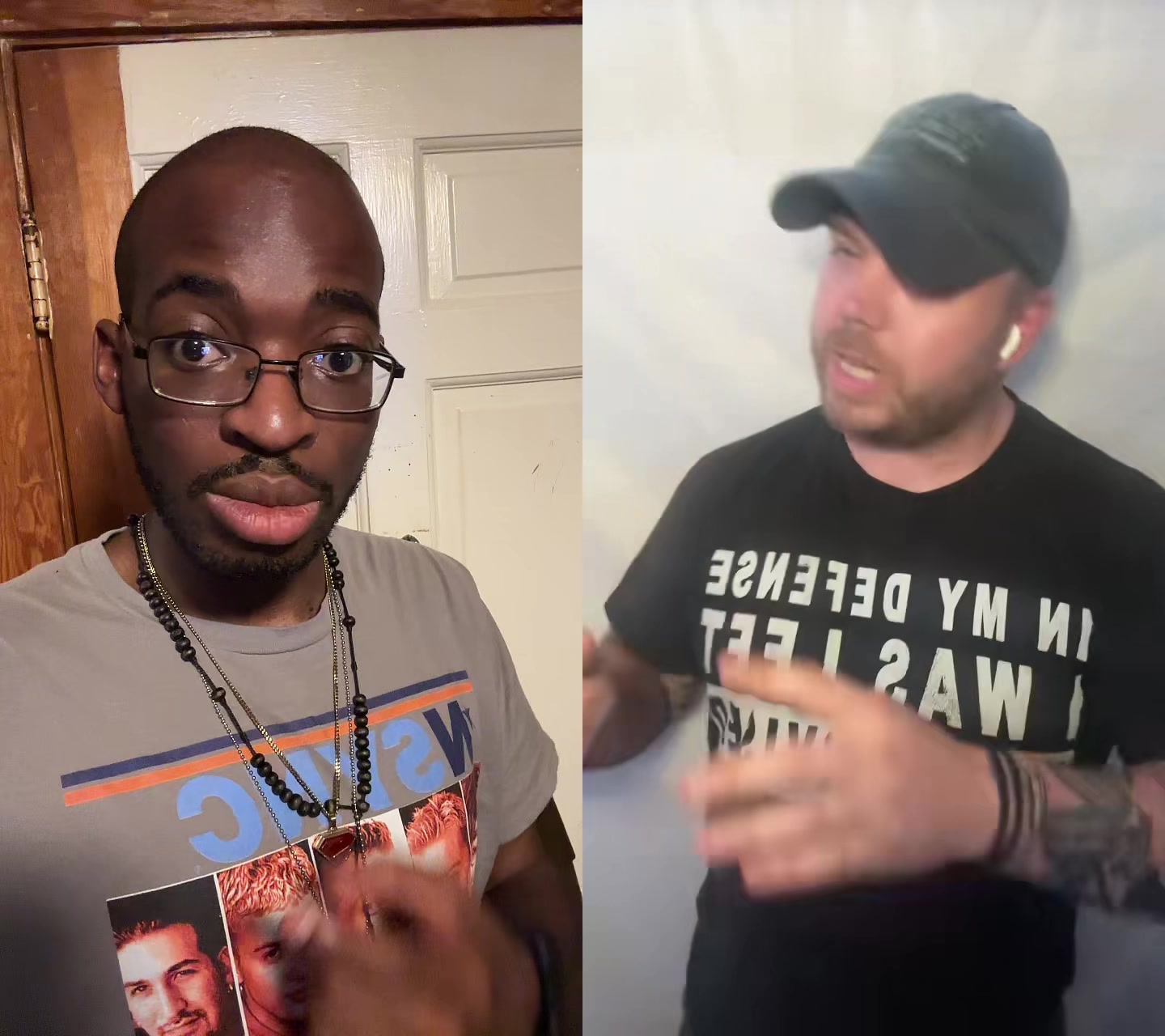 @joshofalltrades30
